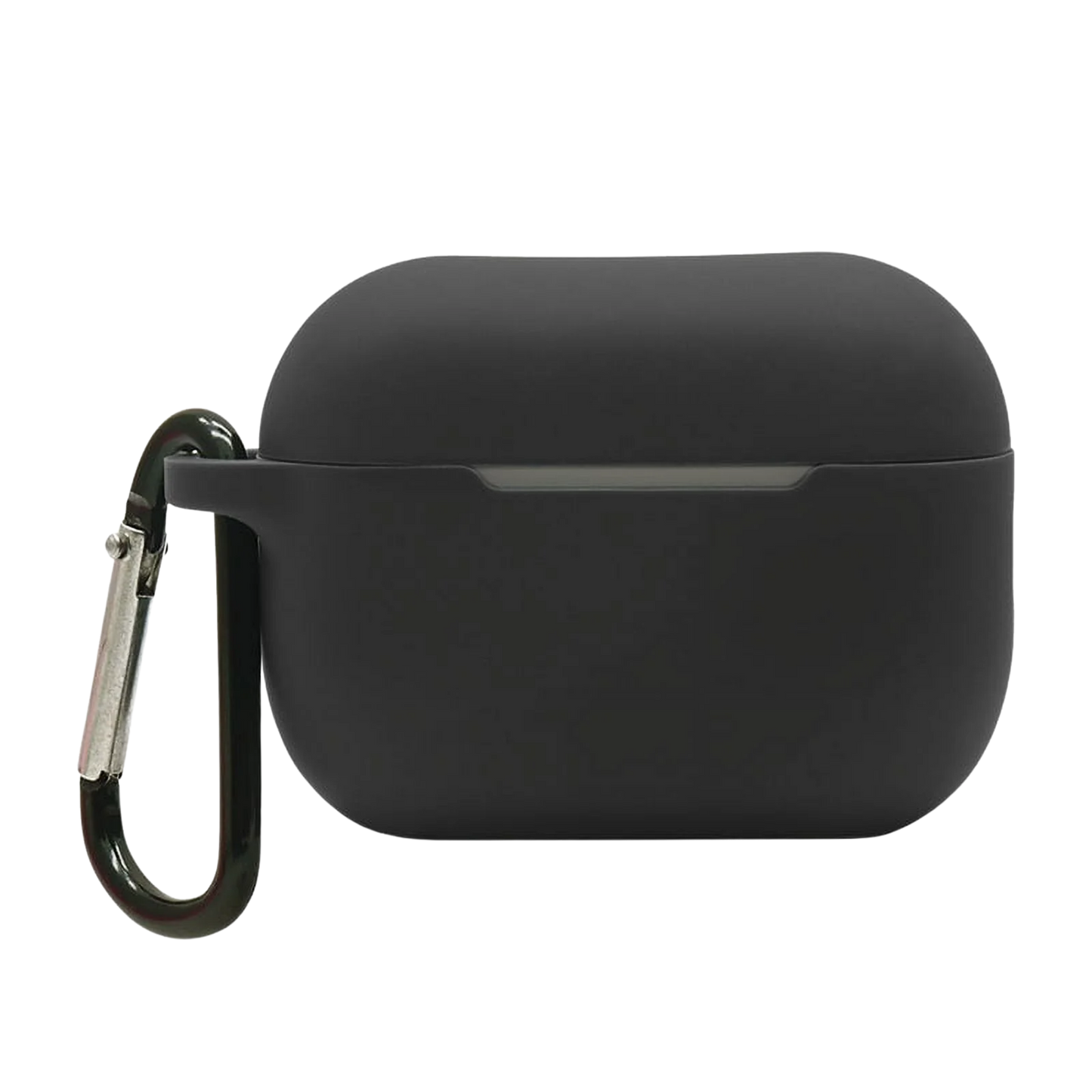 FREE PROTECTIVE CASE ( RANDOM COLOR )