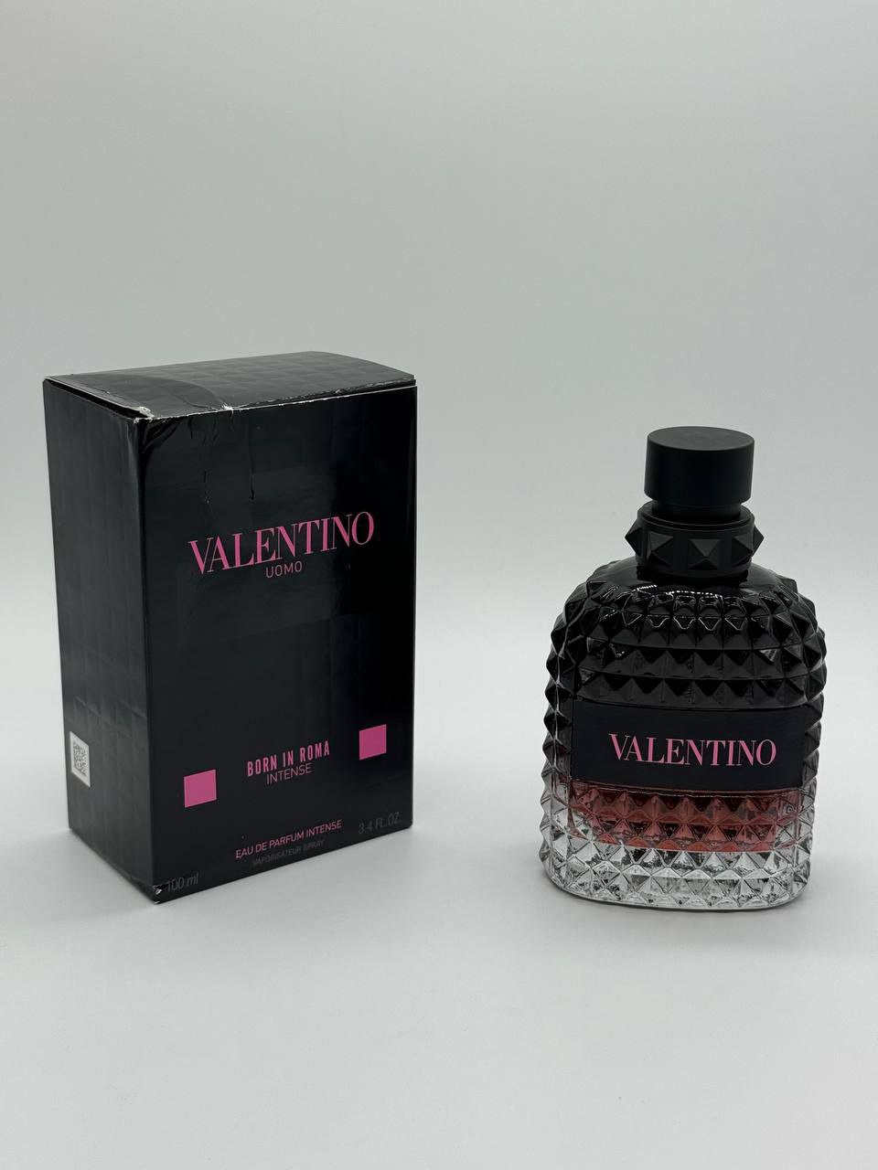 Which Perfumes Should You Resell in 2025?