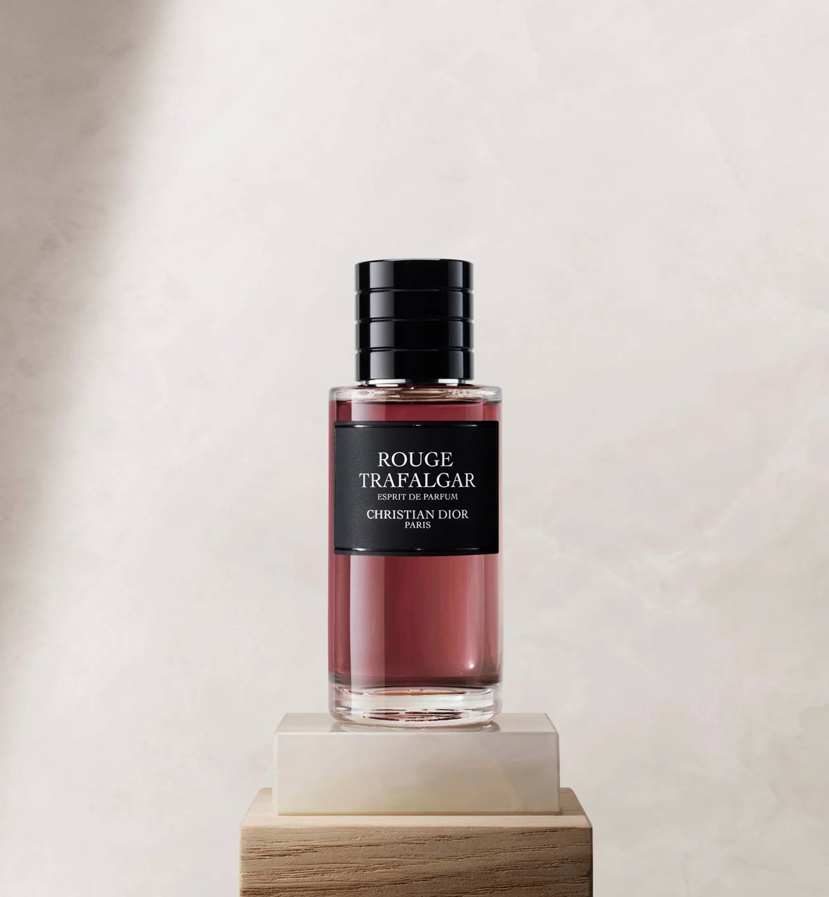 rouge trafalga christian dior