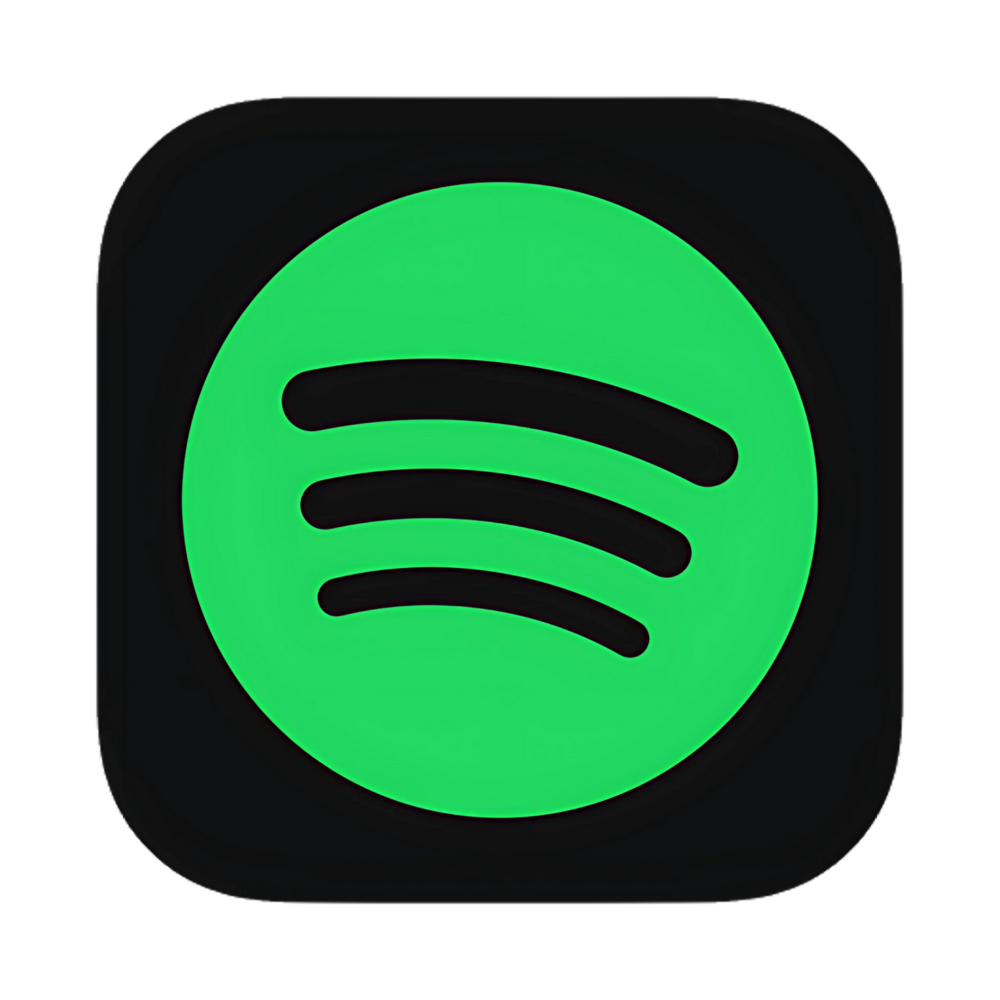 FREE 12 MONTH SPOTIFY PREMIUM ( LIMITED GIFT )