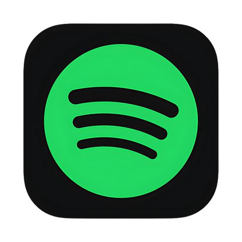 FREE 12 MONTH SPOTIFY PREMIUM ( LIMITED GIFT )