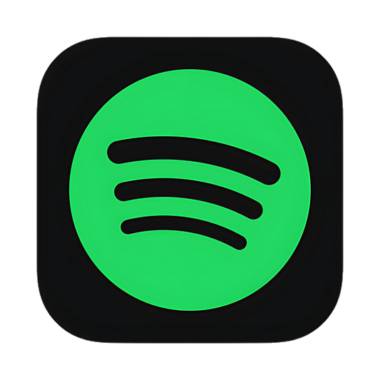 FREE 12 MONTH SPOTIFY PREMIUM ( LIMITED GIFT )