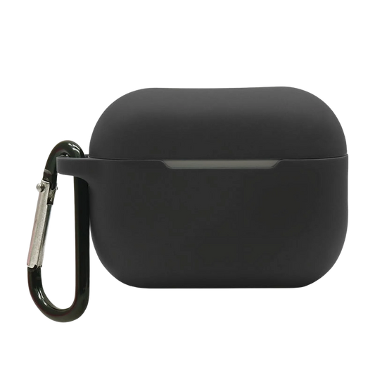 FREE PROTECTIVE CASE ( RANDOM COLOR )